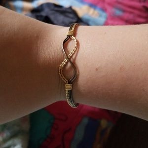 Ronaldo Bracelet